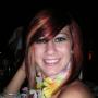 Hannah Simmons Photo 41