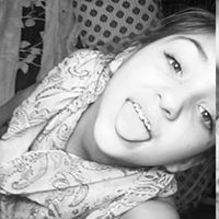 Desiree Lovato Photo 10