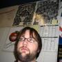 Ed Hammer Photo 36
