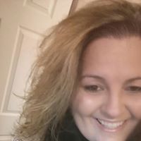 Jennifer Lorenz Photo 32