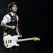 De Green Photo 6