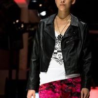 Jordan Boyce Photo 7