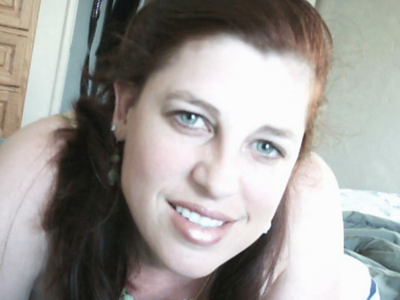 Tracy Neal Photo 28