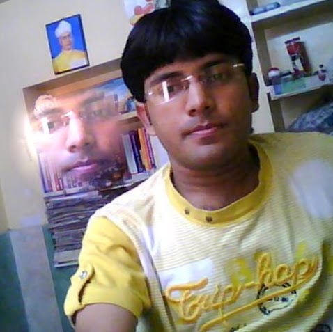 Avinash Rawal Photo 11
