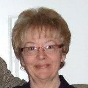 Nanci Gross Photo 4