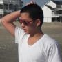 Hai Luu Photo 15