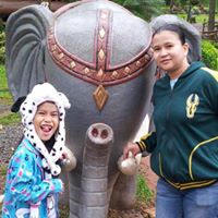 Maricris Ang Photo 6
