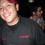 James Gomez Photo 27