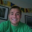 Lyle Gerard Photo 8