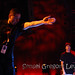 Gregory Narvaez Photo 3