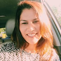 Dora Torres Photo 26