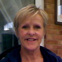 Eileen Nicholas Photo 13