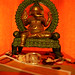 Jai Ganesh Photo 13