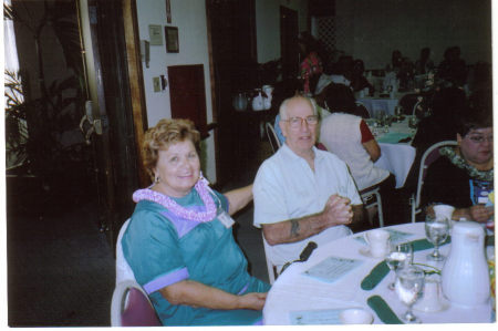 Shirley Freeman Photo 14