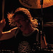 Neil Chaney Photo 4