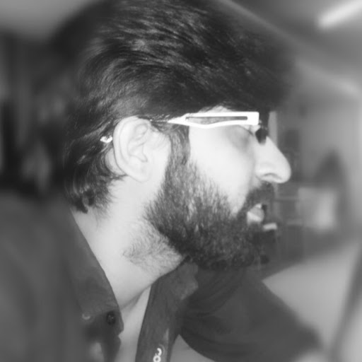 Ankit Bhatla Photo 5