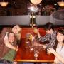 Dennis Rogers Photo 10