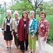 Carolyn Upton Photo 8