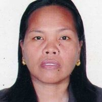 Rosemarie Gil Photo 4