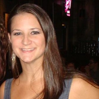 Erika Scheibe Photo 5