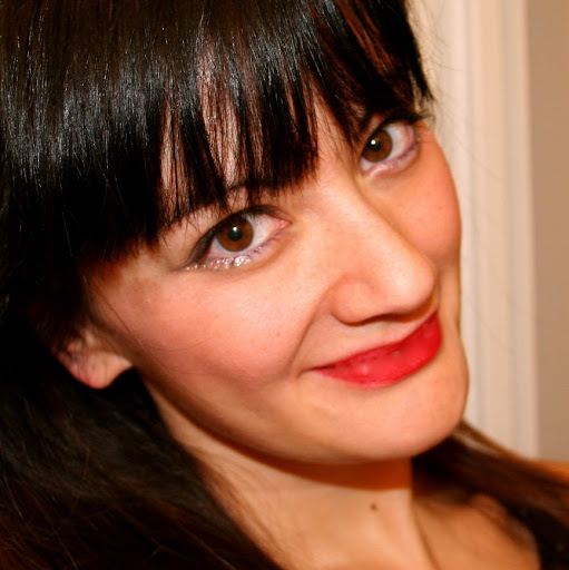 Janine Marie Photo 33