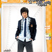 Min Sung Photo 10