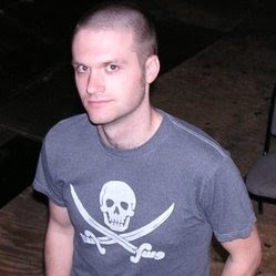 Kyle Rankin Photo 22