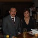 Guadalupe Saenz Photo 1