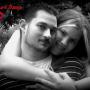 Michelle Trask Photo 28