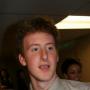 Chris Bowman Photo 34