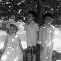 Jane King Photo 16