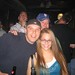 Pat Roddy Photo 9