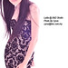 Lydia Cyrus Photo 8