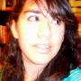 Veronica Lara Photo 21