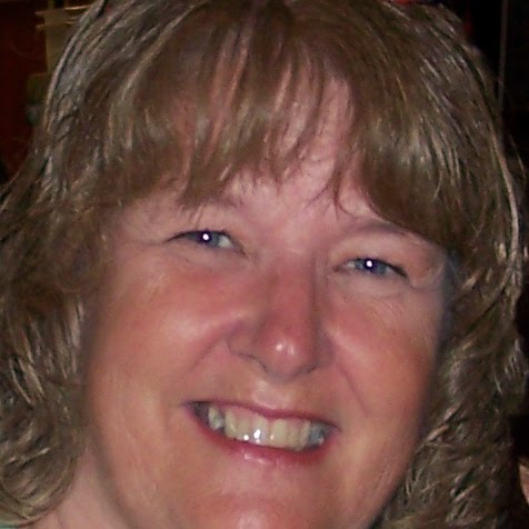 Diane Joy Photo 25