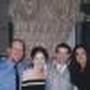 Kent Shaw Photo 23