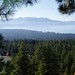 Jason Myhre Photo 3