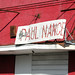 Paul Dallas Photo 10