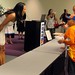 John Kim Photo 10