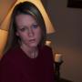 April Doss Photo 37