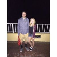 Holly Mazurek Photo 1
