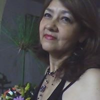 Esperanza Loaiza Photo 8
