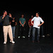 Kenneth Gantt Photo 13