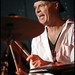 John Hannan Photo 17