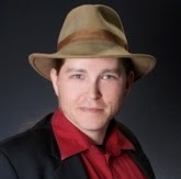 Paul Long Photo 18