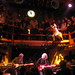 Albert Lee Photo 25