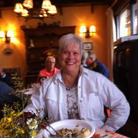 Sandra Galloway Photo 31