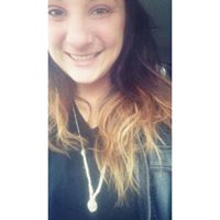 Lisa Erdner Photo 1