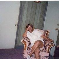 Earlene Taylor Photo 5