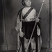 Steven Millies Photo 9